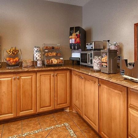 Bryson Inn Mount Airy Extérieur photo